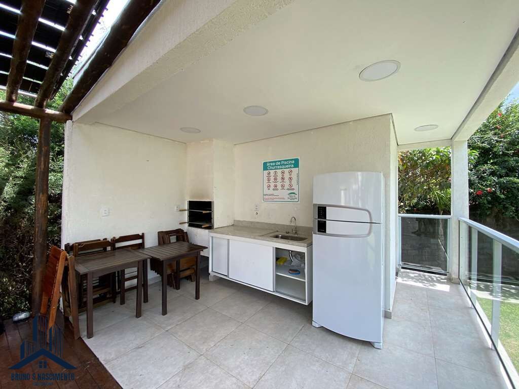Casa à venda com 3 quartos, 1 suíte, 9 vagas e 297m² no Pitas, Cotia (SP) — foto 24 de 30
