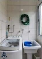 Apartamento à venda com 2 quartos, 1 banheiro, 1 vaga e 57m² no Parque Rincão, Cotia (SP) — foto 7 de 10