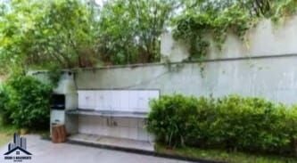 Apartamento à venda com 2 quartos, 1 banheiro, 1 vaga e 57m² no Parque Rincão, Cotia (SP) — foto 10 de 10
