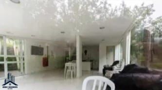 Apartamento à venda com 2 quartos, 1 banheiro, 1 vaga e 57m² no Parque Rincão, Cotia (SP) — foto 8 de 10