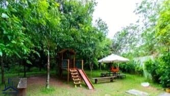 Apartamento à venda com 2 quartos, 1 banheiro, 1 vaga e 57m² no Parque Rincão, Cotia (SP) — foto 9 de 10