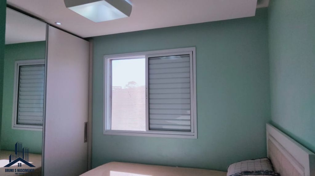 Apartamento à venda com 2 quartos, 1 suíte, 1 vaga e 70m² no Gramado, Cotia (SP) — foto 14 de 30