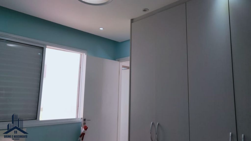 Apartamento à venda com 2 quartos, 1 suíte, 1 vaga e 70m² no Gramado, Cotia (SP) — foto 16 de 30