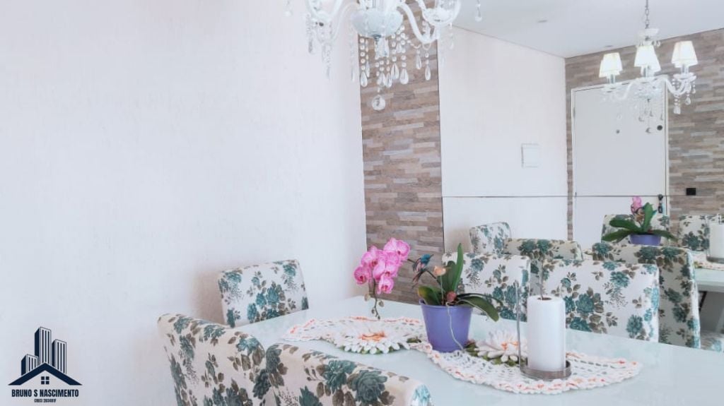 Apartamento à venda com 2 quartos, 1 suíte, 1 vaga e 70m² no Gramado, Cotia (SP) — foto 26 de 30