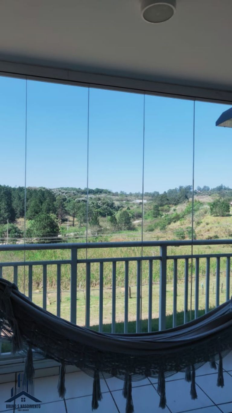 Apartamento à venda com 2 quartos, 1 suíte, 1 vaga e 70m² no Gramado, Cotia (SP) — foto 27 de 30
