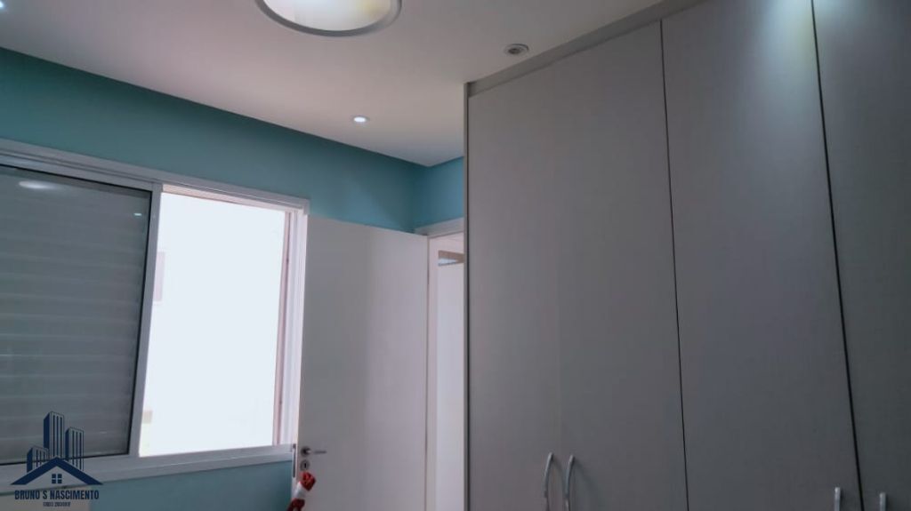 Apartamento à venda com 2 quartos, 1 suíte, 1 vaga e 70m² no Gramado, Cotia (SP) — foto 18 de 30