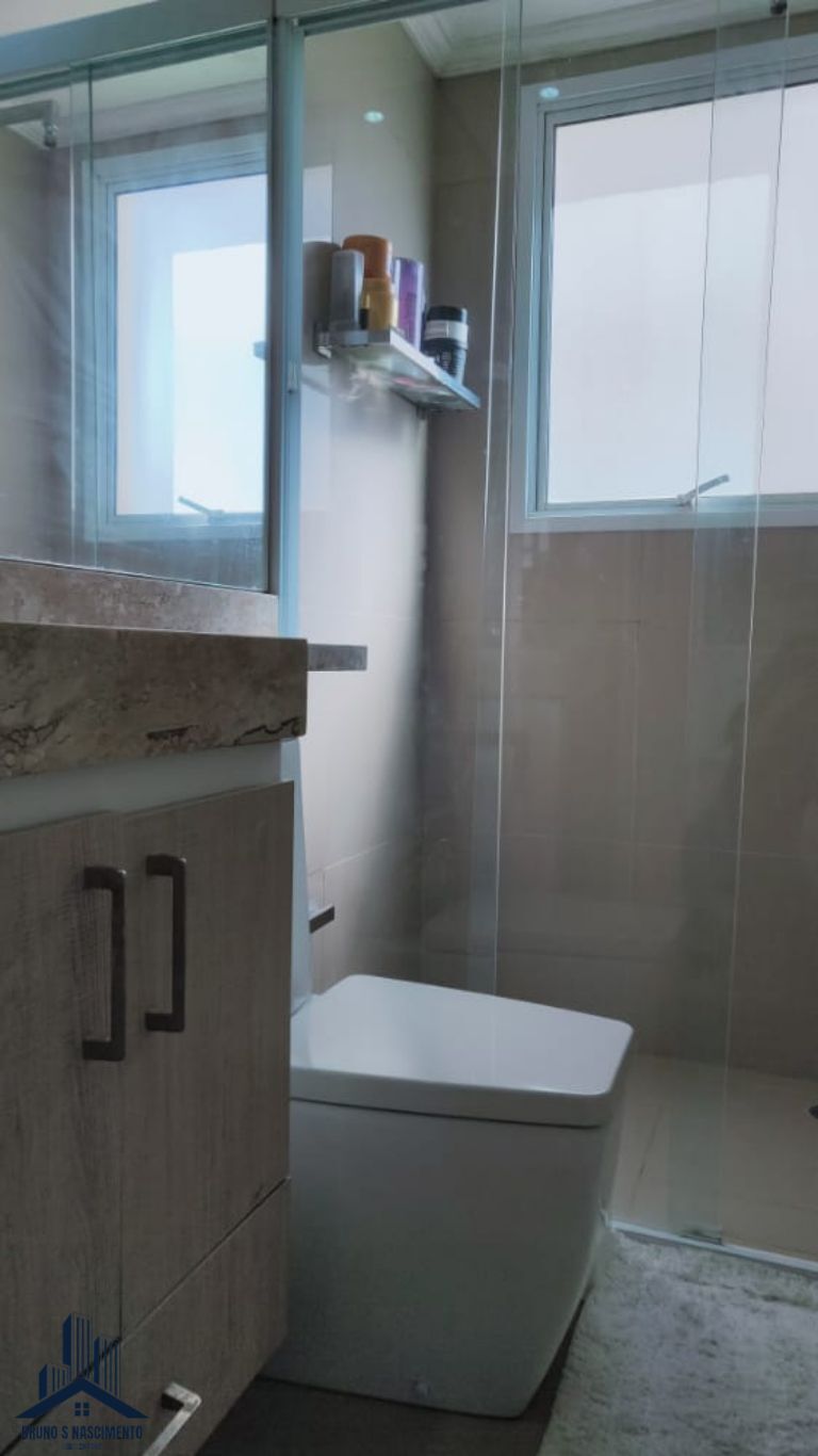 Apartamento à venda com 2 quartos, 1 suíte, 1 vaga e 70m² no Gramado, Cotia (SP) — foto 23 de 30
