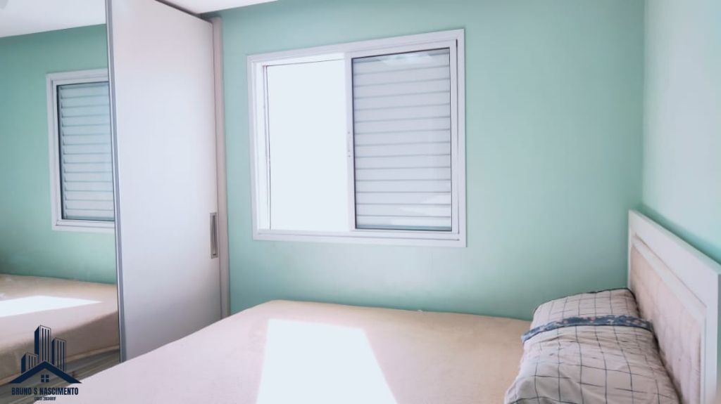 Apartamento à venda com 2 quartos, 1 suíte, 1 vaga e 70m² no Gramado, Cotia (SP) — foto 15 de 30