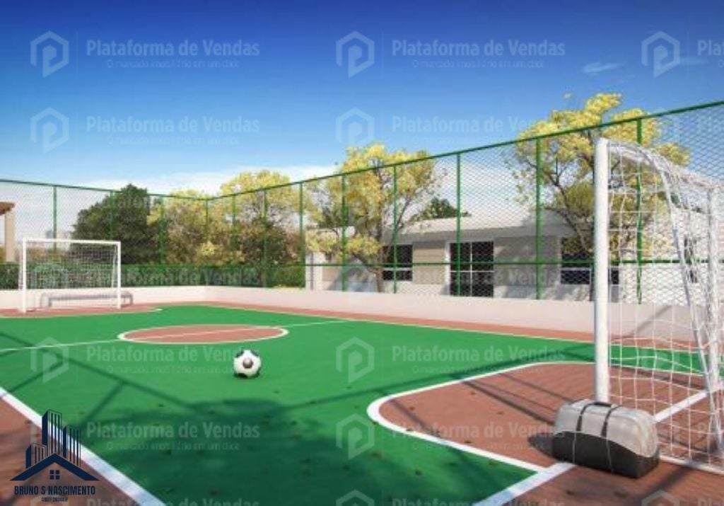 Apartamento à venda com 2 quartos, 1 suíte, 1 vaga e 70m² no Gramado, Cotia (SP) — foto 30 de 30
