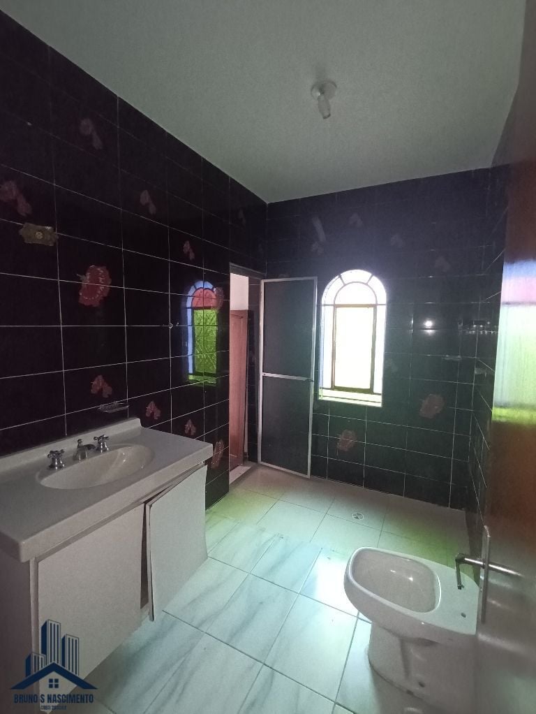 Casa à venda com 3 quartos, 1 suíte, 9 vagas e 200m² no Jardim Carmel, Cotia (SP) — foto 25 de 27