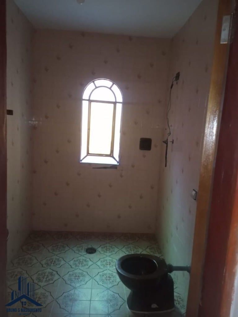 Casa à venda com 3 quartos, 1 suíte, 9 vagas e 200m² no Jardim Carmel, Cotia (SP) — foto 6 de 27