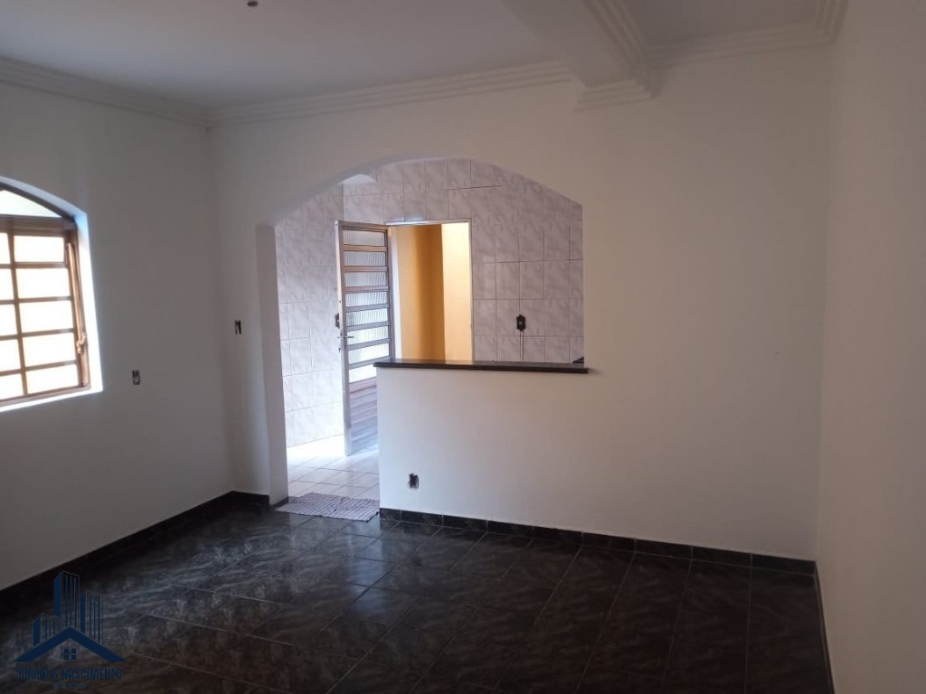 Casa à venda com 3 quartos, 1 suíte, 9 vagas e 200m² no Jardim Carmel, Cotia (SP) — foto 5 de 27