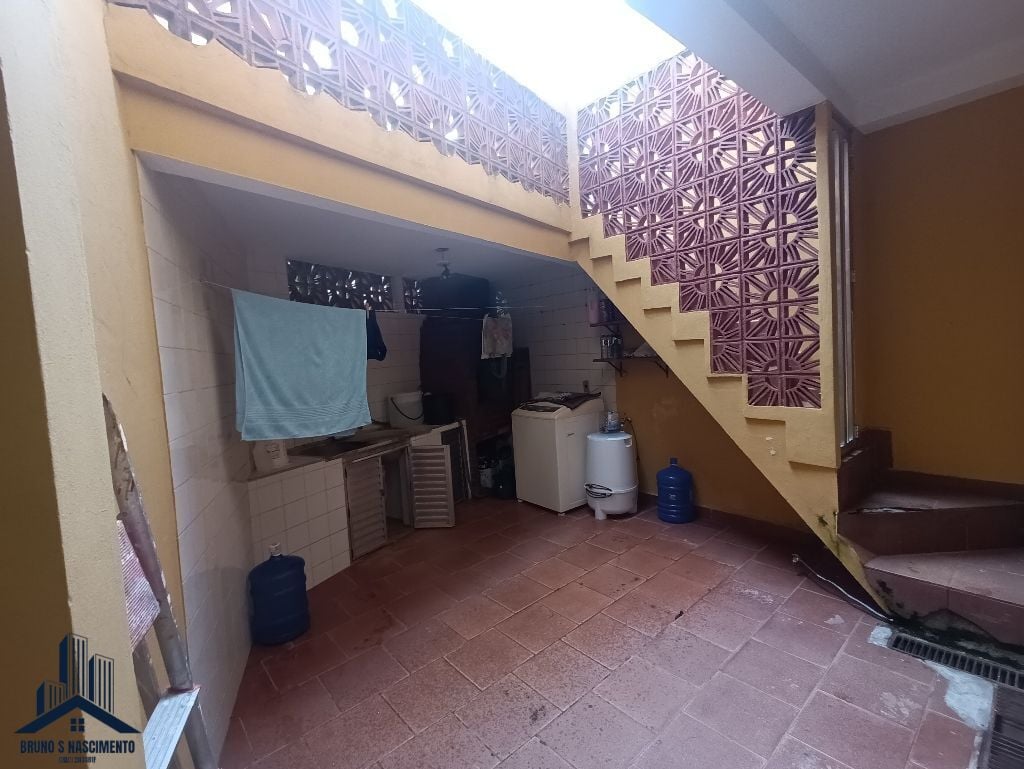Casa à venda com 3 quartos, 1 suíte, 9 vagas e 200m² no Jardim Carmel, Cotia (SP) — foto 14 de 27