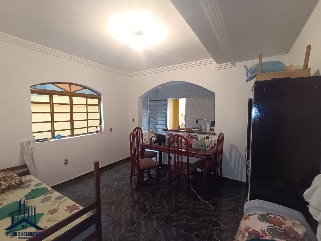 Casa à venda com 3 quartos, 1 suíte, 9 vagas e 200m² no Jardim Carmel, Cotia (SP) — foto 21 de 27