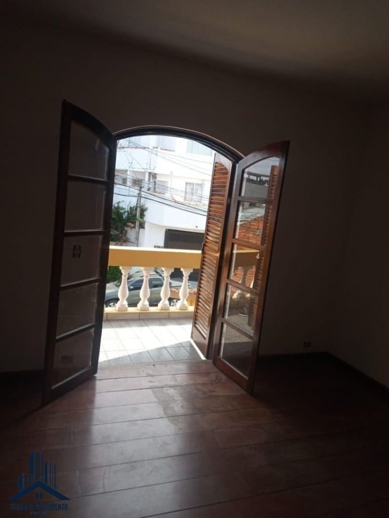 Casa à venda com 3 quartos, 1 suíte, 9 vagas e 200m² no Jardim Carmel, Cotia (SP) — foto 7 de 27