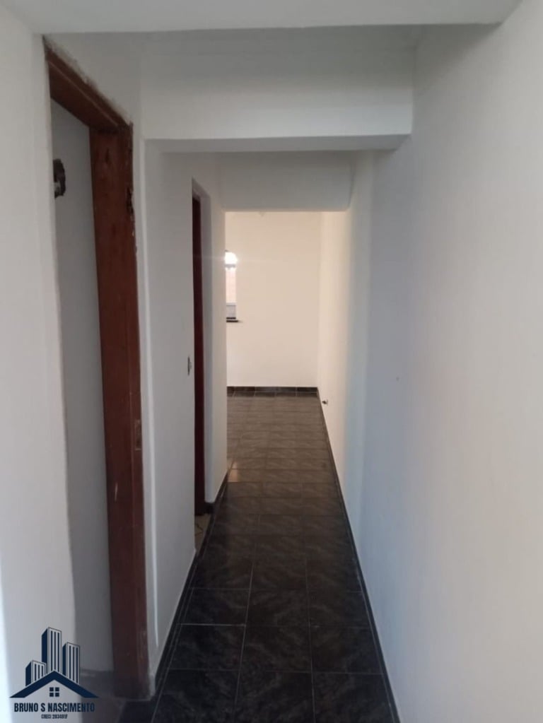 Casa à venda com 3 quartos, 1 suíte, 9 vagas e 200m² no Jardim Carmel, Cotia (SP) — foto 10 de 27