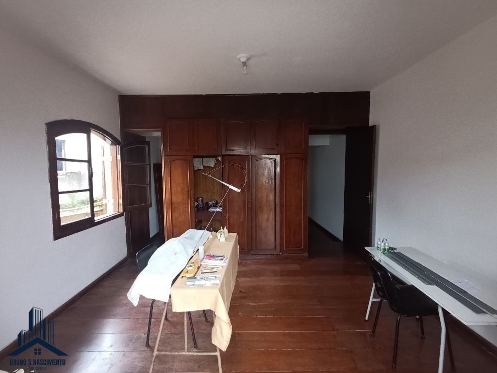 Casa à venda com 3 quartos, 1 suíte, 9 vagas e 200m² no Jardim Carmel, Cotia (SP) — foto 19 de 27