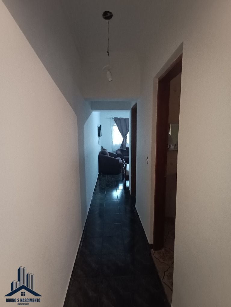 Casa à venda com 3 quartos, 1 suíte, 9 vagas e 200m² no Jardim Carmel, Cotia (SP) — foto 11 de 27