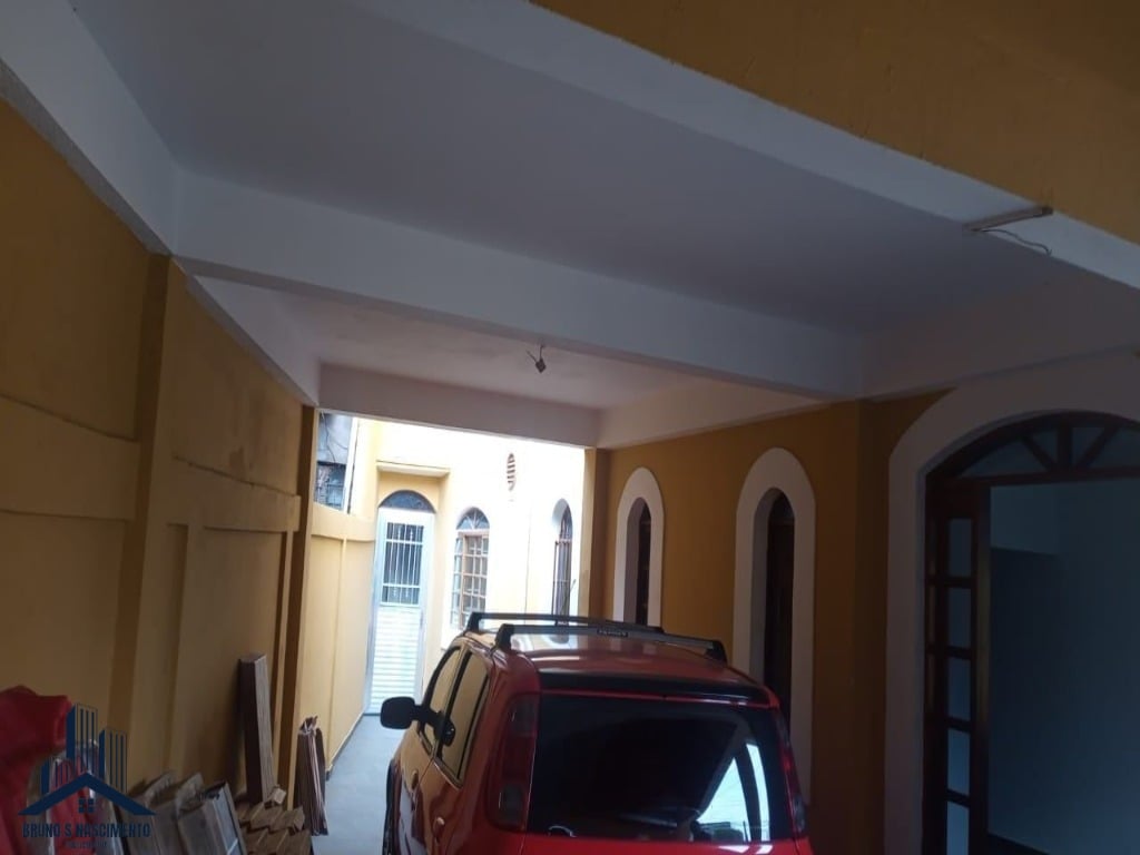 Casa à venda com 3 quartos, 1 suíte, 9 vagas e 200m² no Jardim Carmel, Cotia (SP) — foto 8 de 27
