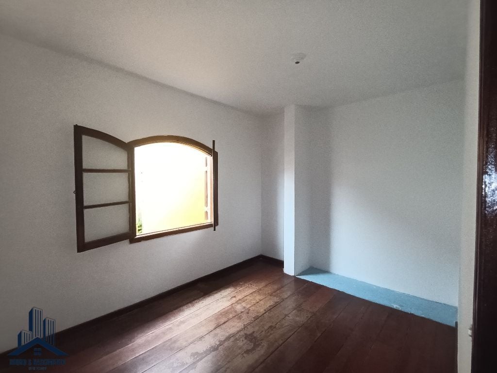 Casa à venda com 3 quartos, 1 suíte, 9 vagas e 200m² no Jardim Carmel, Cotia (SP) — foto 23 de 27