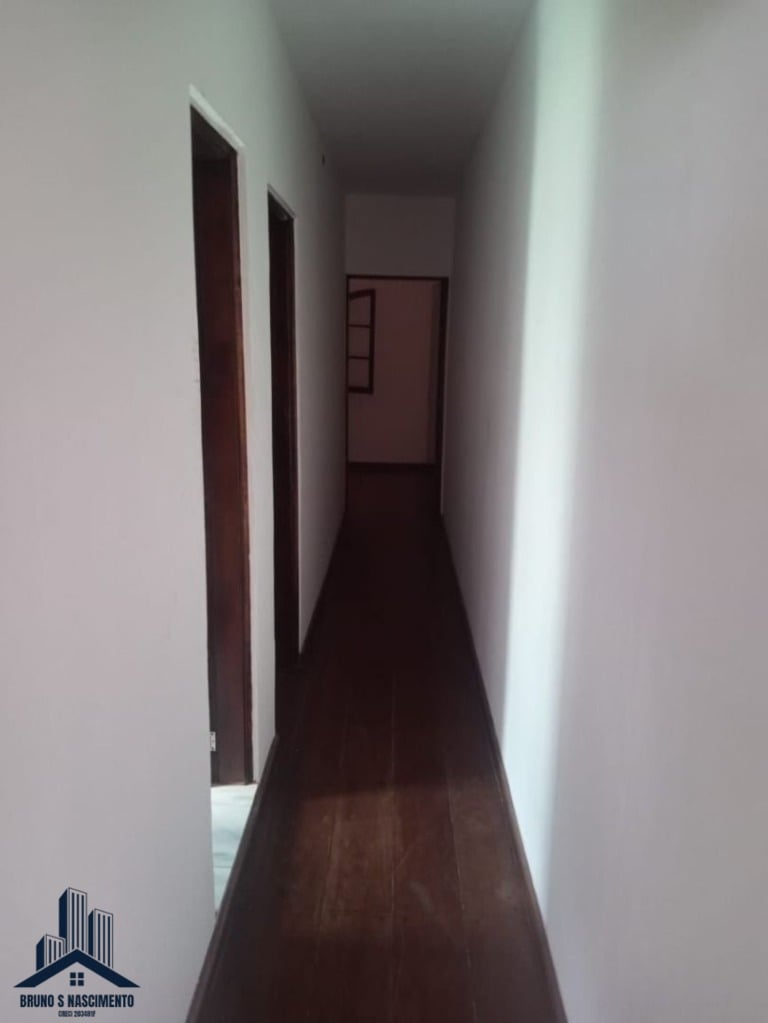 Casa à venda com 3 quartos, 1 suíte, 9 vagas e 200m² no Jardim Carmel, Cotia (SP) — foto 9 de 27