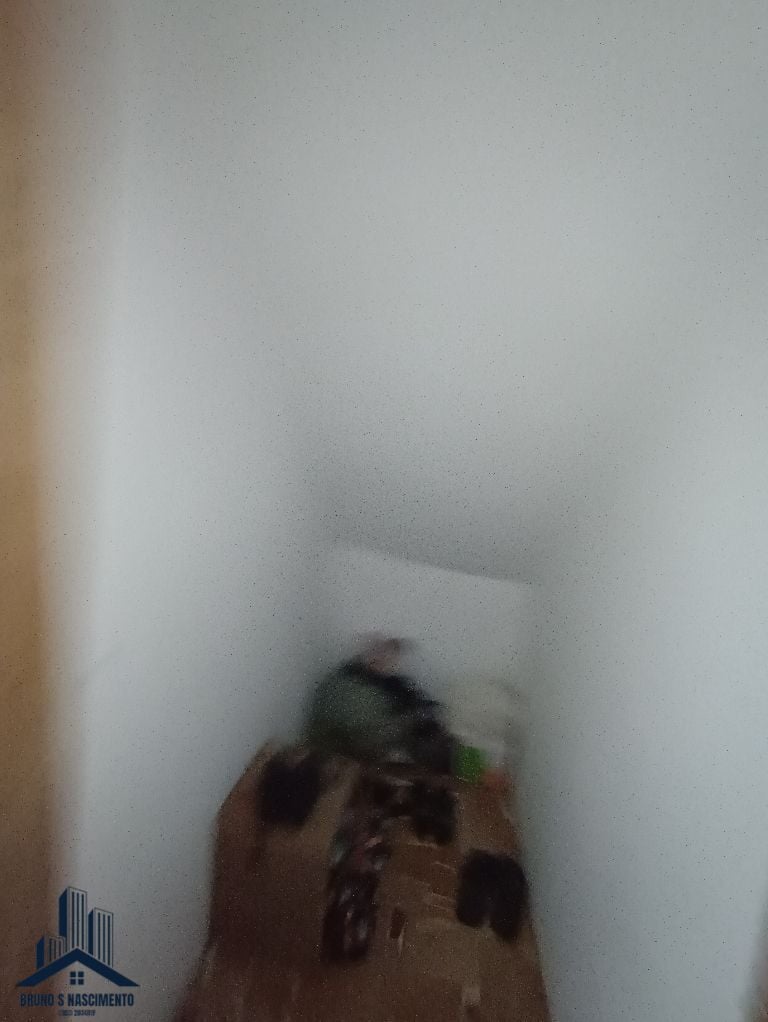 Casa à venda com 3 quartos, 1 suíte, 9 vagas e 200m² no Jardim Carmel, Cotia (SP) — foto 15 de 27