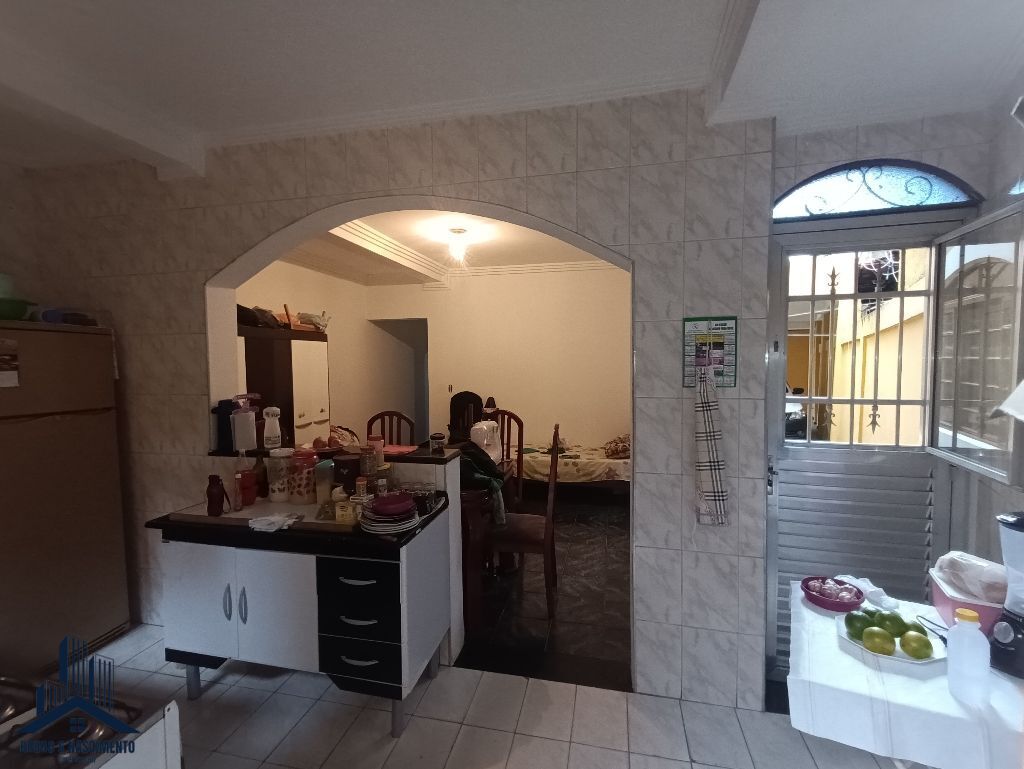 Casa à venda com 3 quartos, 1 suíte, 9 vagas e 200m² no Jardim Carmel, Cotia (SP) — foto 26 de 27
