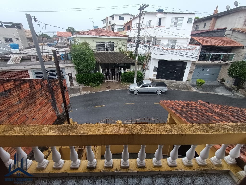 Casa à venda com 3 quartos, 1 suíte, 9 vagas e 200m² no Jardim Carmel, Cotia (SP) — foto 27 de 27