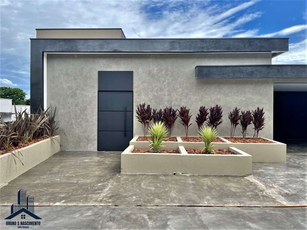 Casa à venda com 4 quartos, 4 suítes, 6 vagas e 400m² no Golf Gardens, Carapicuíba (SP) — foto 5 de 30