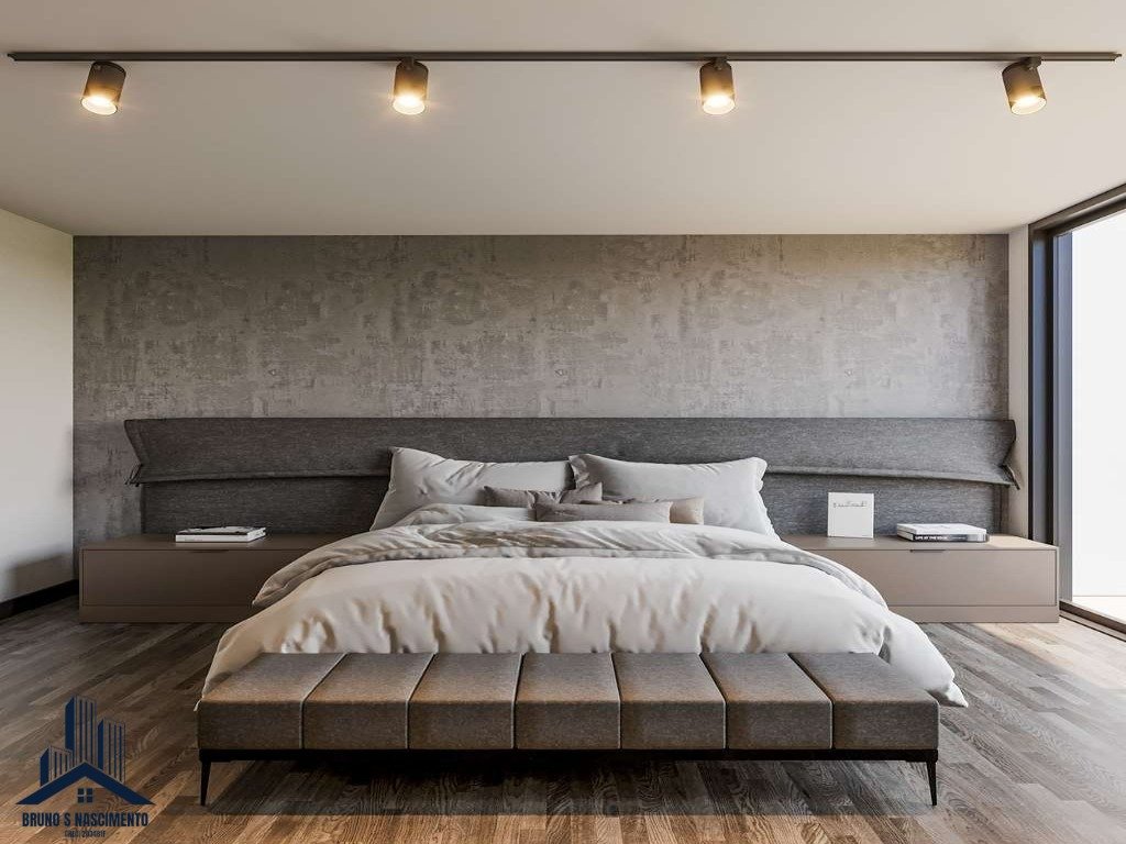 Casa à venda com 4 quartos, 4 suítes, 6 vagas e 400m² no Golf Gardens, Carapicuíba (SP) — foto 18 de 30