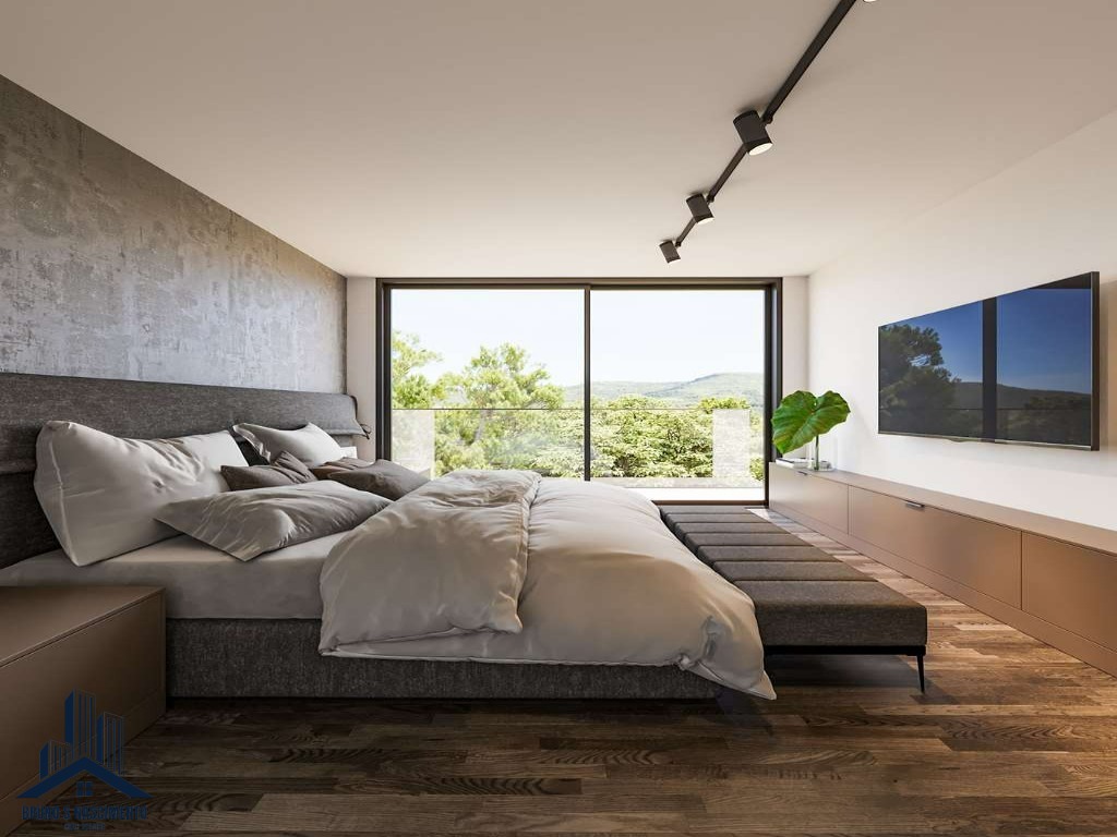 Casa à venda com 4 quartos, 4 suítes, 6 vagas e 400m² no Golf Gardens, Carapicuíba (SP) — foto 16 de 30