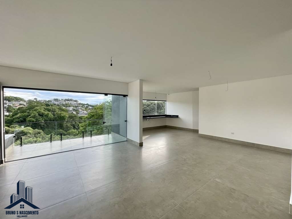 Casa à venda com 4 quartos, 4 suítes, 6 vagas e 400m² no Golf Gardens, Carapicuíba (SP) — foto 23 de 30