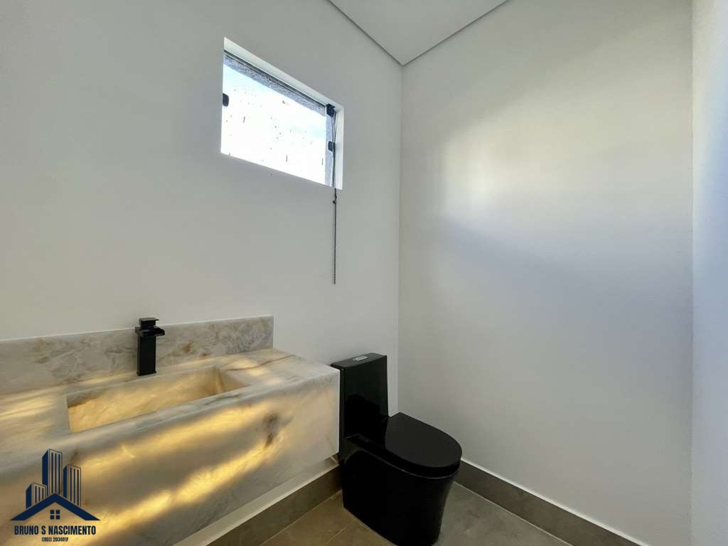 Casa à venda com 4 quartos, 4 suítes, 6 vagas e 400m² no Golf Gardens, Carapicuíba (SP) — foto 29 de 30