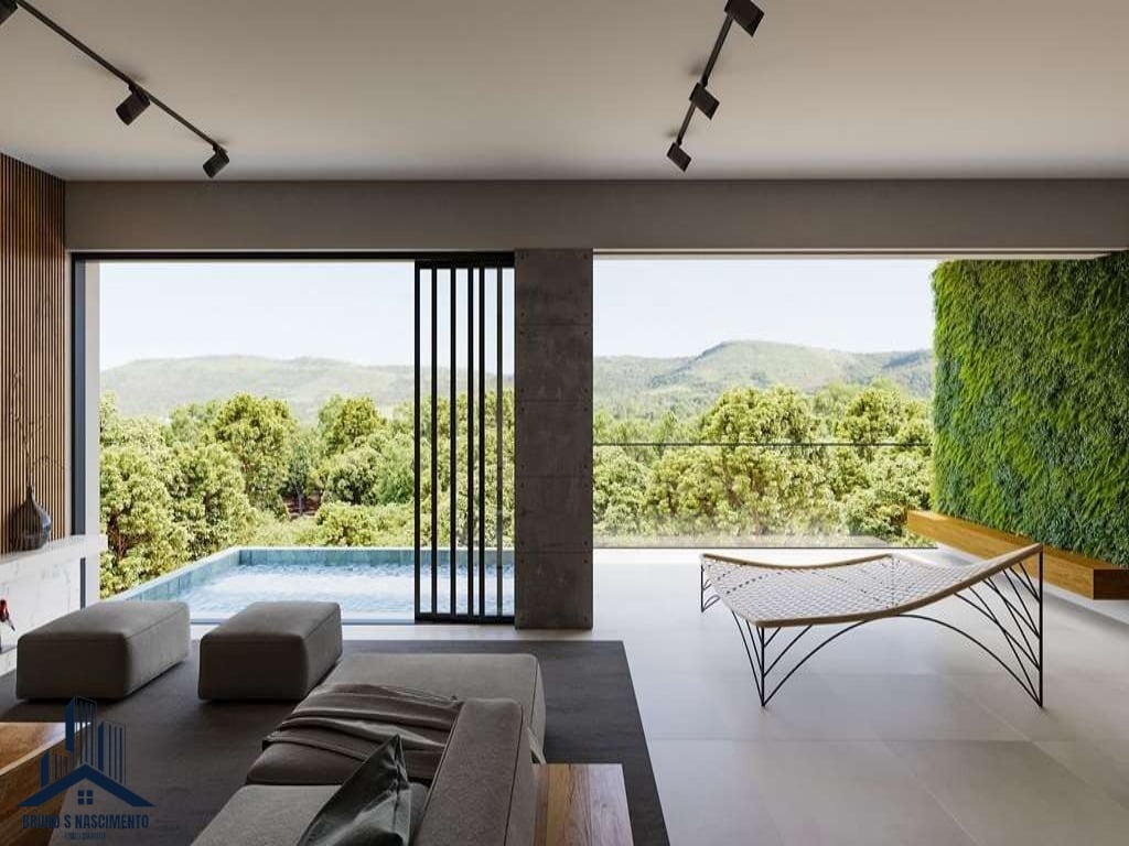 Casa à venda com 4 quartos, 4 suítes, 6 vagas e 400m² no Golf Gardens, Carapicuíba (SP) — foto 4 de 30