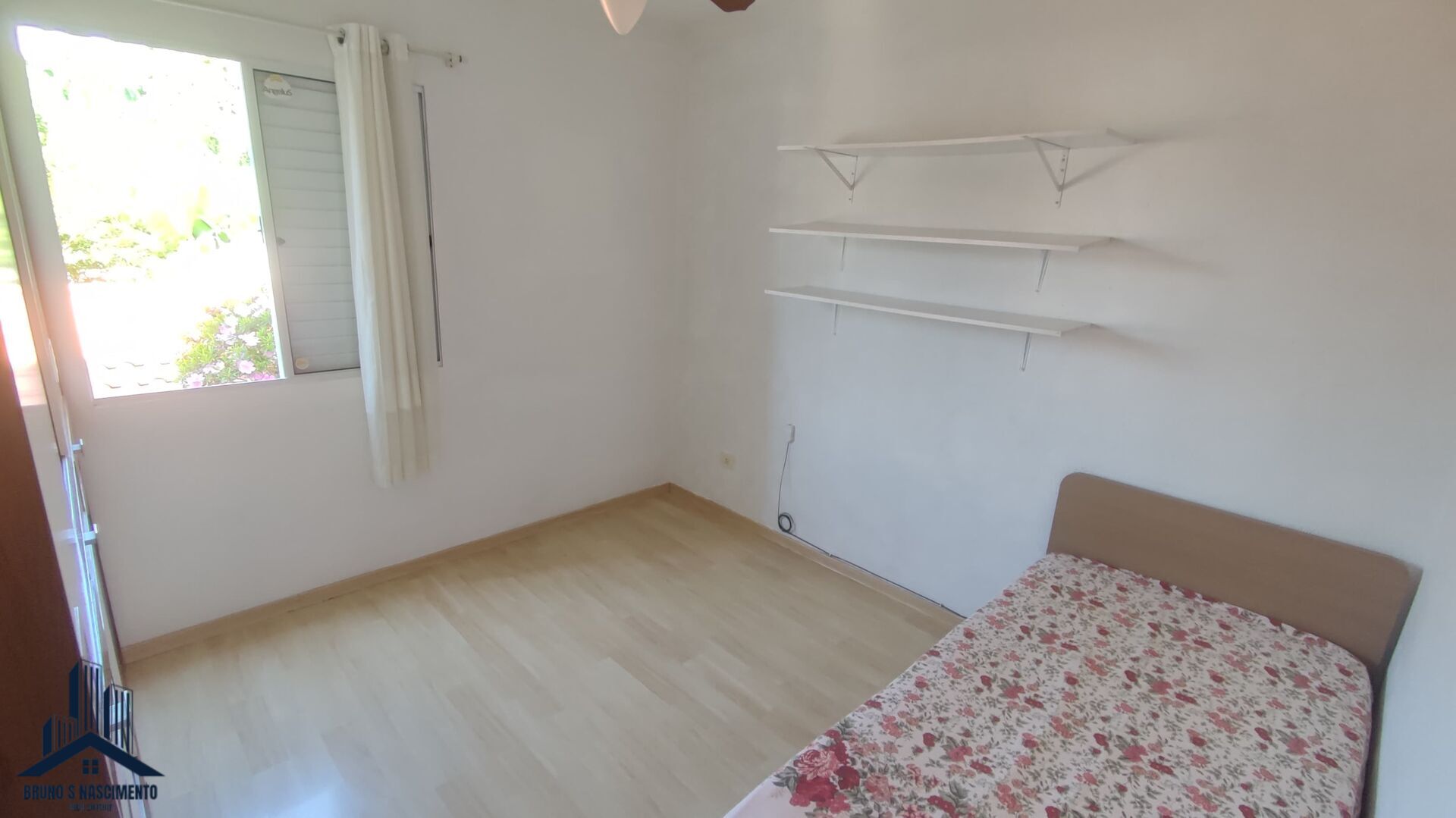 Apartamento à venda com 2 quartos, 1 banheiro, 1 vaga e 59m² no Jardim Rosalina, Cotia (SP) — foto 16 de 16