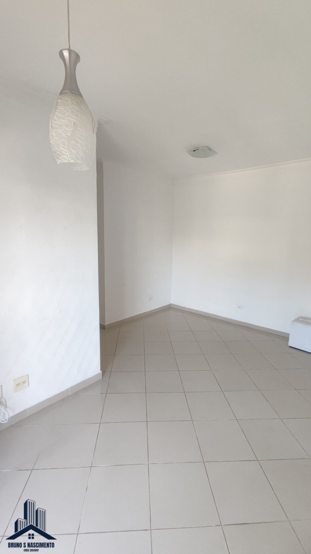Apartamento à venda com 2 quartos, 1 banheiro, 1 vaga e 59m² no Jardim Rosalina, Cotia (SP) — foto 6 de 16