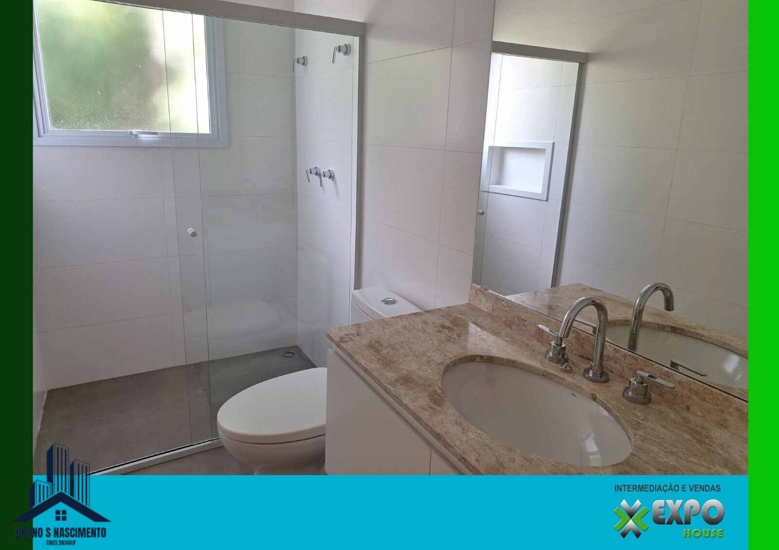 Casa à venda com 3 quartos, 1 suíte, 2 vagas e 110m² no Jardim Pioneiro, Cotia (SP) — foto 26 de 30