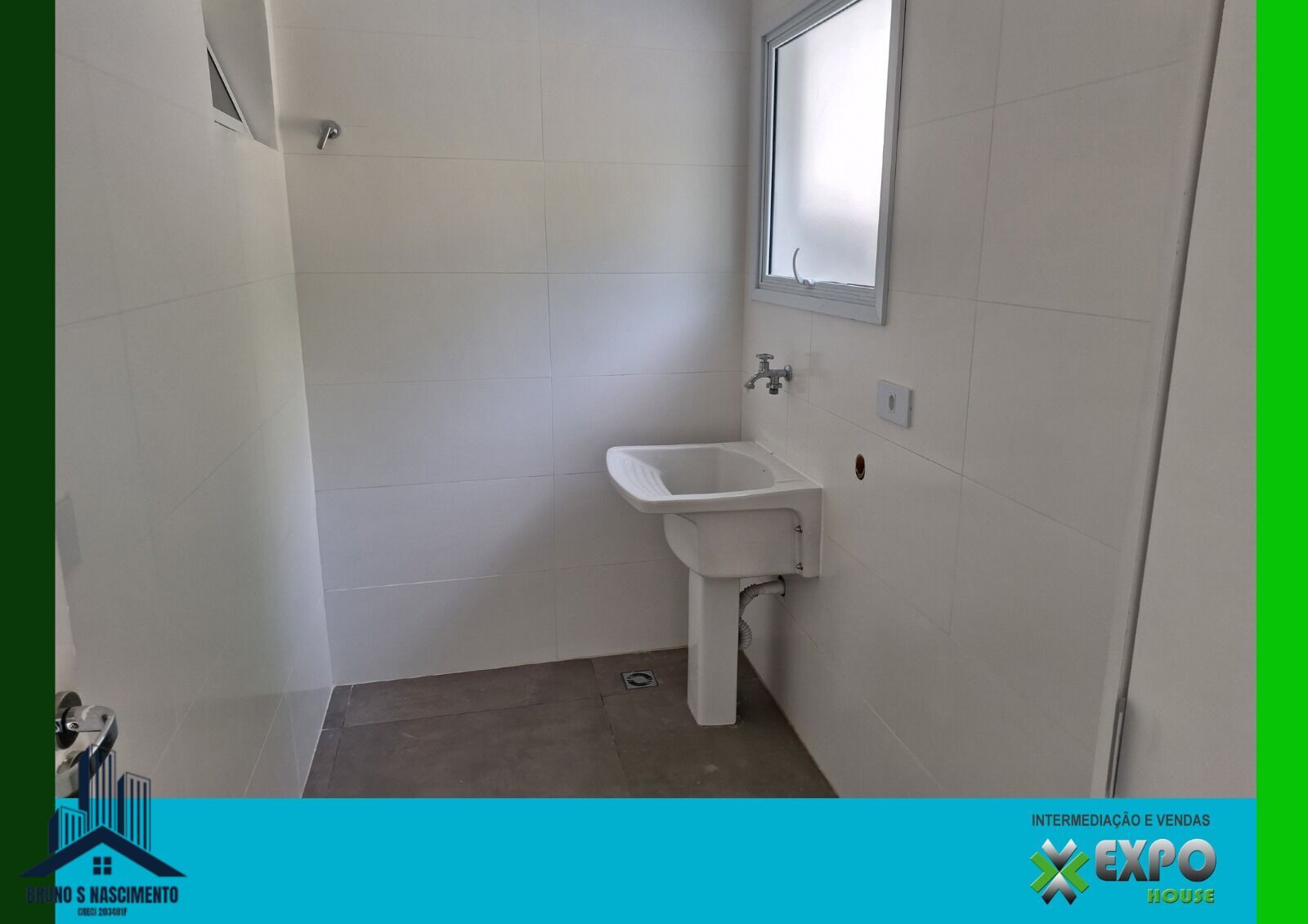 Casa à venda com 3 quartos, 1 suíte, 2 vagas e 110m² no Jardim Pioneiro, Cotia (SP) — foto 24 de 30