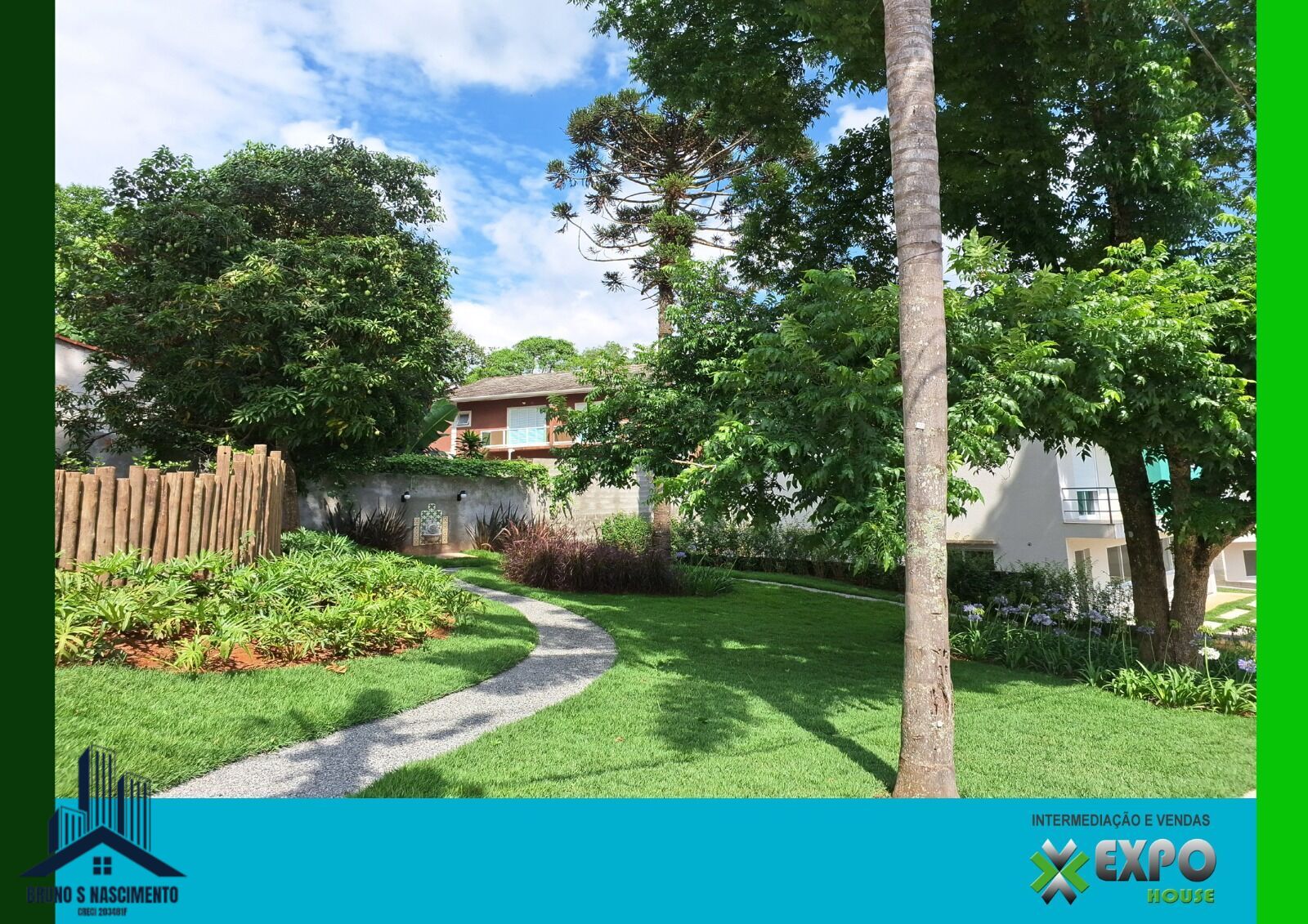 Casa à venda com 3 quartos, 1 suíte, 2 vagas e 110m² no Jardim Pioneiro, Cotia (SP) — foto 6 de 30
