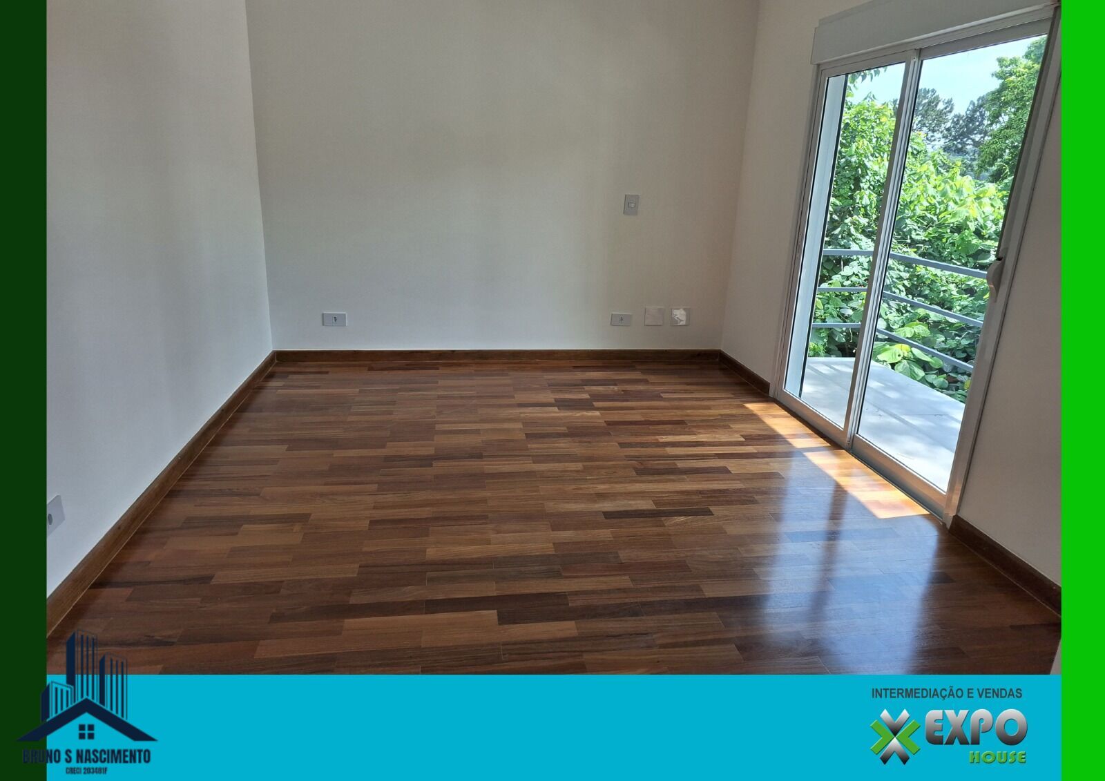 Casa à venda com 3 quartos, 1 suíte, 2 vagas e 110m² no Jardim Pioneiro, Cotia (SP) — foto 27 de 30