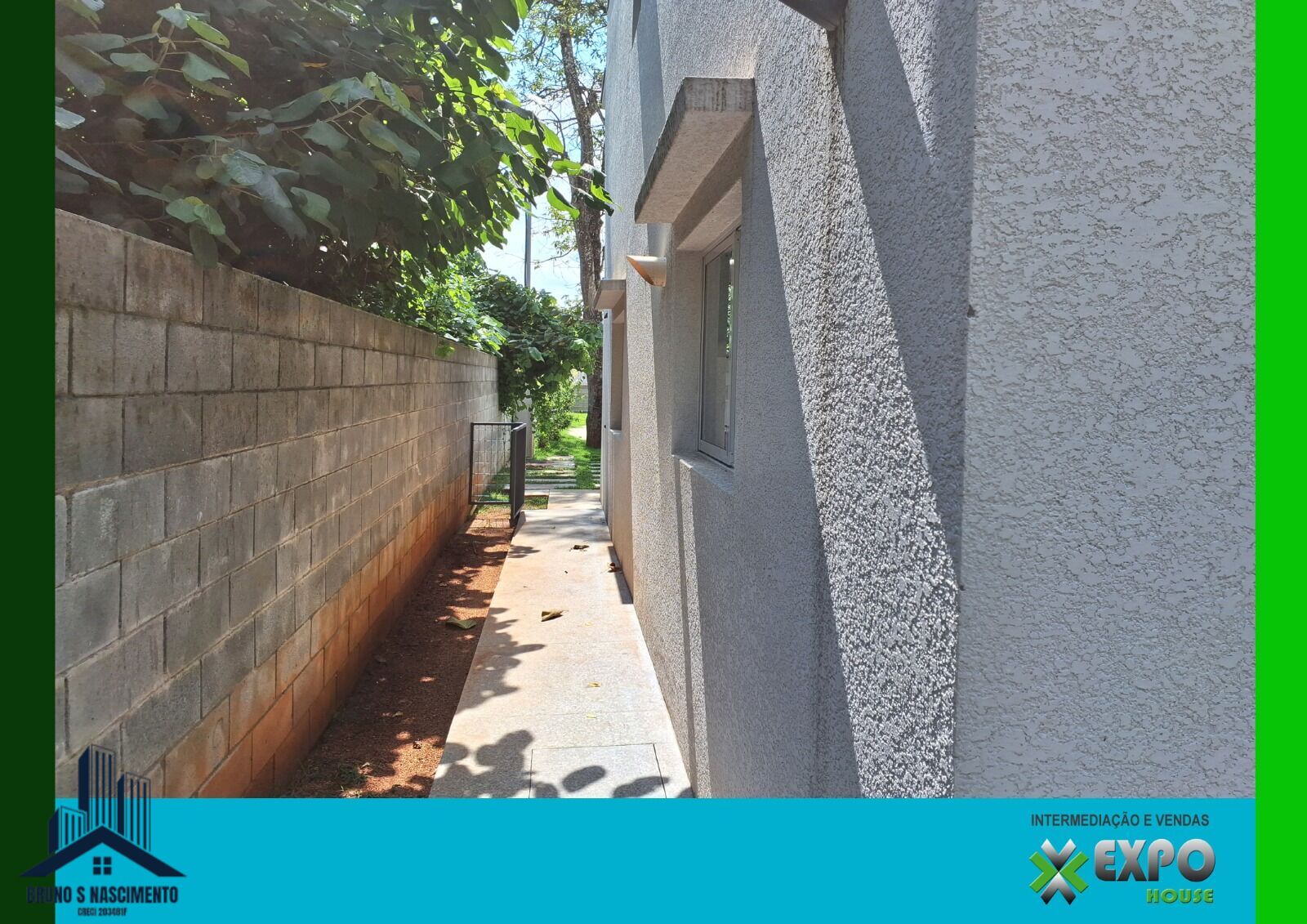 Casa à venda com 3 quartos, 1 suíte, 2 vagas e 110m² no Jardim Pioneiro, Cotia (SP) — foto 17 de 30