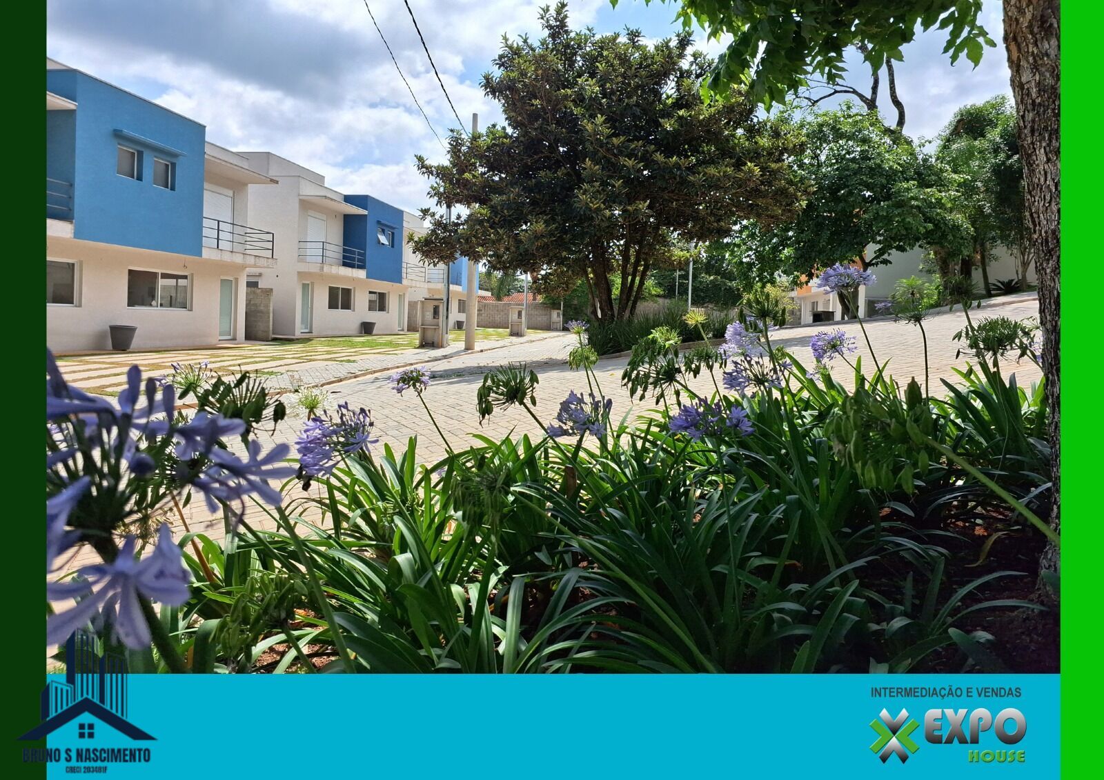 Casa à venda com 3 quartos, 1 suíte, 2 vagas e 110m² no Jardim Pioneiro, Cotia (SP) — foto 10 de 30