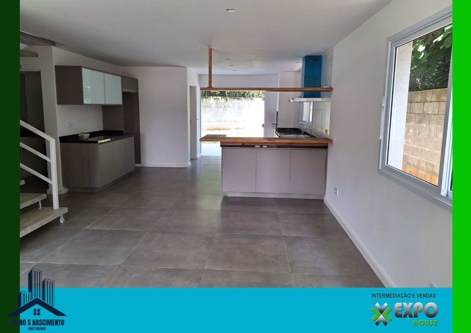 Casa à venda com 3 quartos, 1 suíte, 2 vagas e 110m² no Jardim Pioneiro, Cotia (SP) — foto 12 de 30