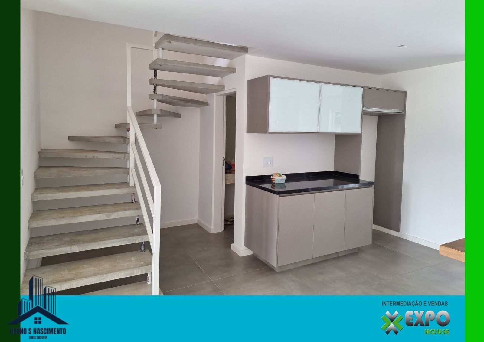 Casa à venda com 3 quartos, 1 suíte, 2 vagas e 110m² no Jardim Pioneiro, Cotia (SP) — foto 30 de 30