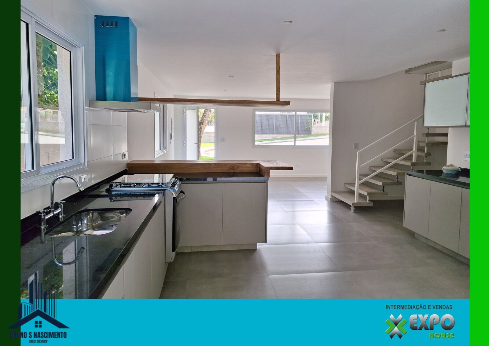 Casa à venda com 3 quartos, 1 suíte, 2 vagas e 110m² no Jardim Pioneiro, Cotia (SP) — foto 19 de 30