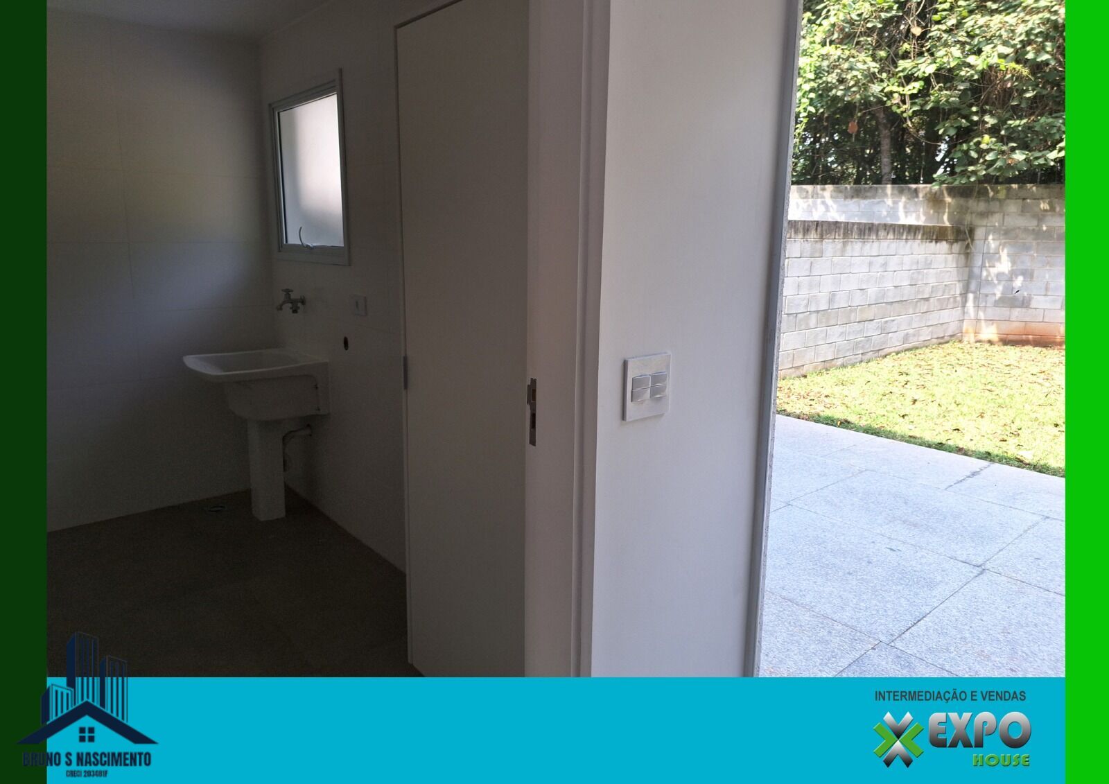 Casa à venda com 3 quartos, 1 suíte, 2 vagas e 110m² no Jardim Pioneiro, Cotia (SP) — foto 20 de 30