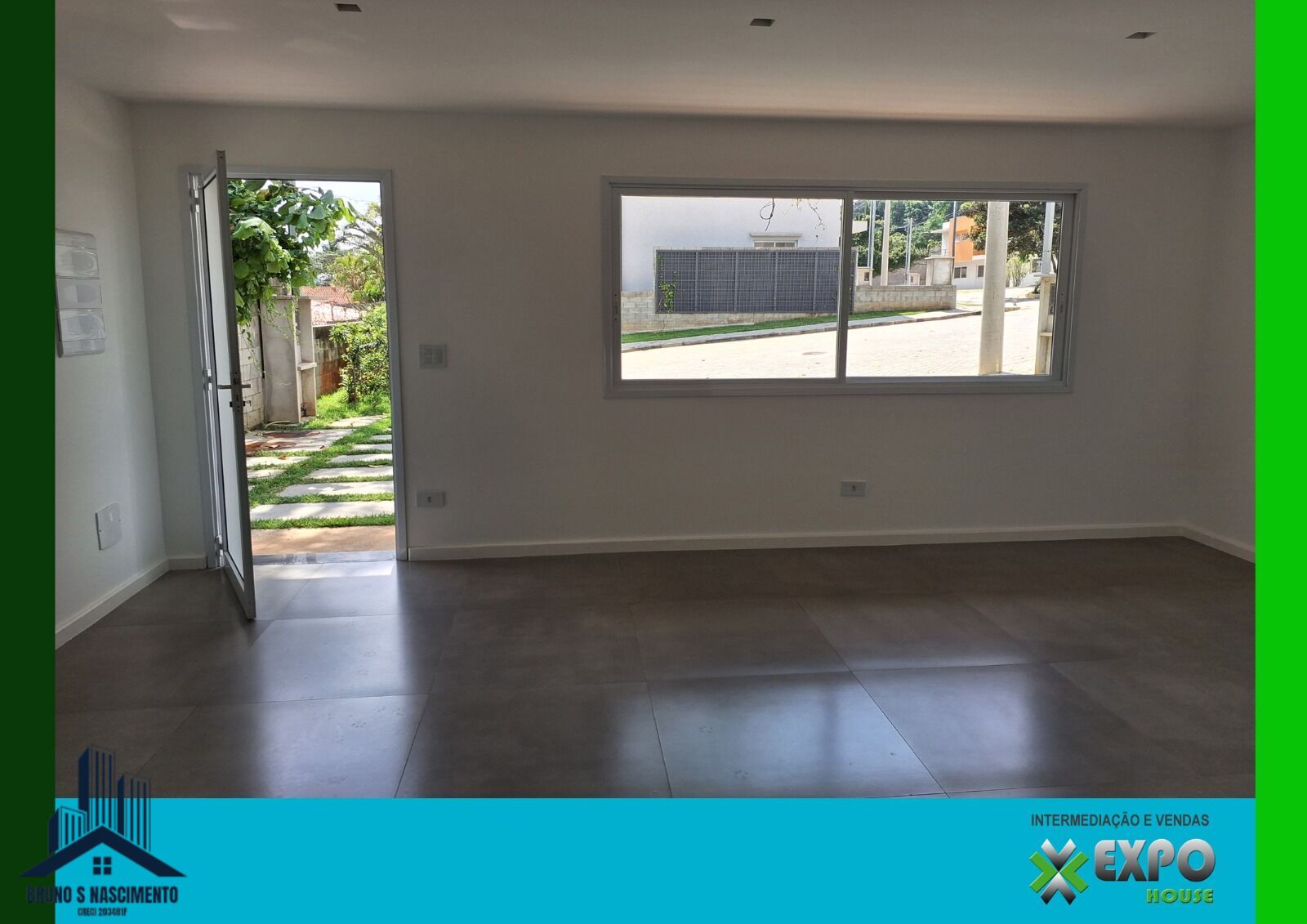 Casa à venda com 3 quartos, 1 suíte, 2 vagas e 110m² no Jardim Pioneiro, Cotia (SP) — foto 29 de 30
