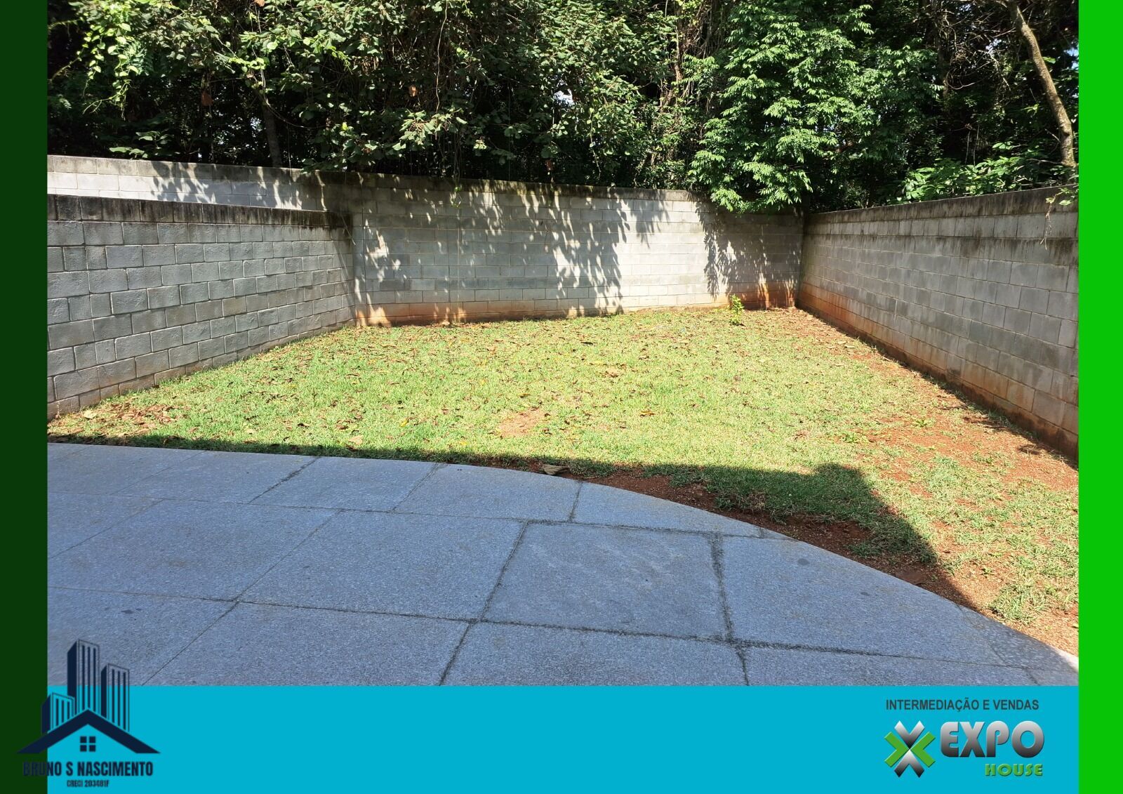 Casa à venda com 3 quartos, 1 suíte, 2 vagas e 110m² no Jardim Pioneiro, Cotia (SP) — foto 18 de 30