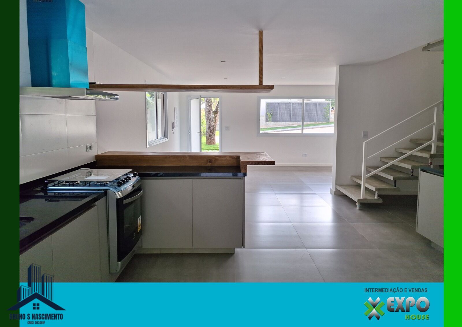 Casa à venda com 3 quartos, 1 suíte, 2 vagas e 110m² no Jardim Pioneiro, Cotia (SP) — foto 22 de 30
