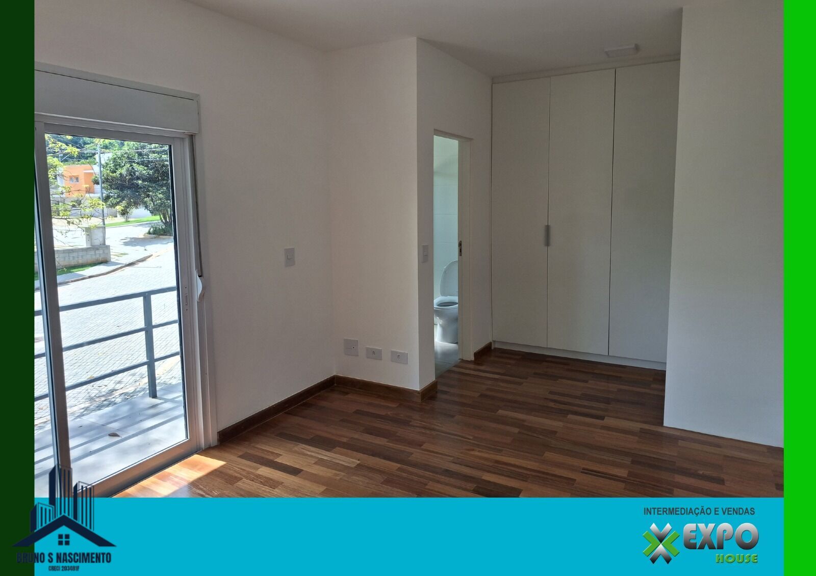 Casa à venda com 3 quartos, 1 suíte, 2 vagas e 110m² no Jardim Pioneiro, Cotia (SP) — foto 25 de 30